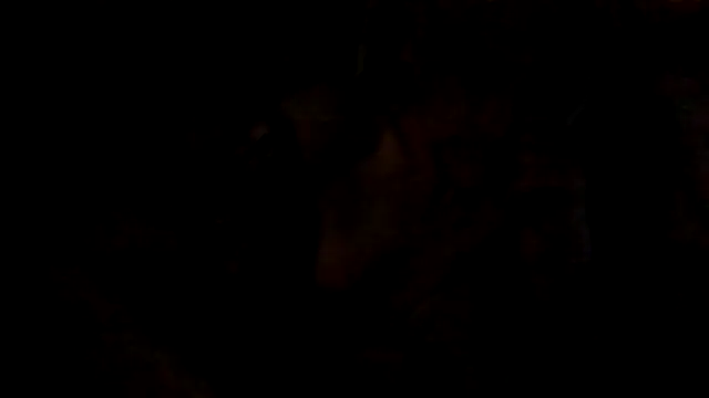 hotpozdaddy webkamerás műsora