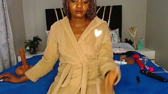 NaughtyMilf_Lilly 라이브 XXX 채팅