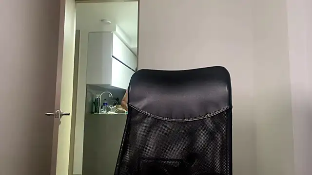 Tony_Hoffan Live XXX chat