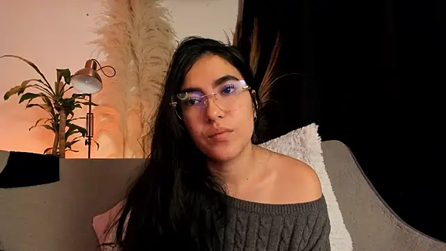 Serenity_Day: онлайн-секс-чат