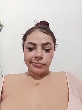 Mommy-Hot – Live XXX-chat