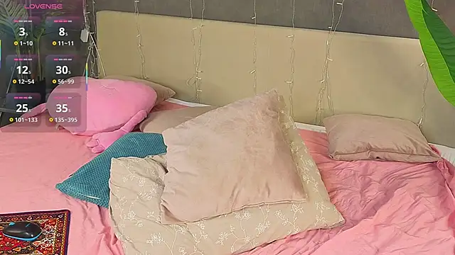 Mollly_Rouge Live XXX-Chat