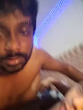 Živý XXX chat Younger_Couples