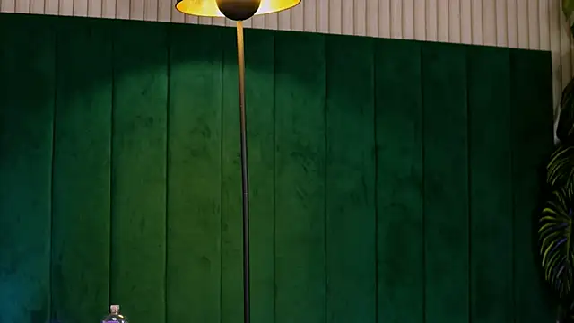 Živý XXX chat IrisNightshade