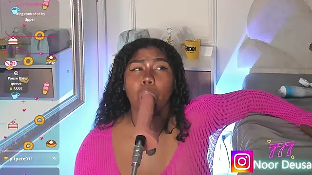 Candaceoweens Live XXX-Chat