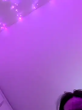 SwedishBaabe 라이브 XXX 채팅