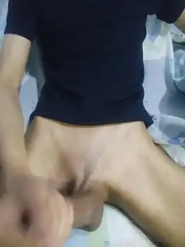 Big__upn Live XXX chat