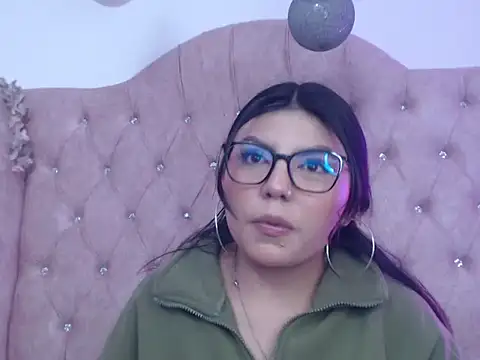 Jessica_Carter_01 Live XXX-Chat