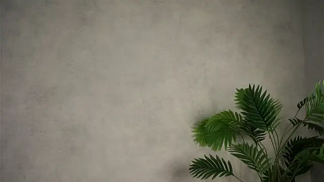 Živý XXX chat MonetLeitman