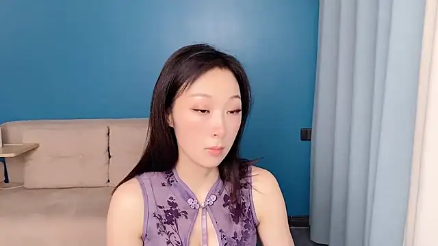 ella55--: онлайн-секс-чат