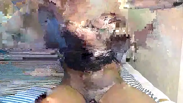 EroticXo 라이브 XXX 채팅