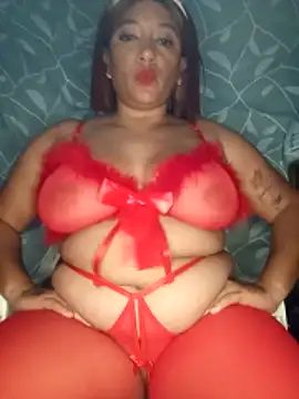 Fat_Dirty_Nasty 라이브 XXX 채팅