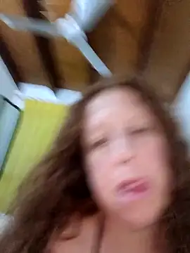 nikiarg Adlı Modelin Canlı XXX Sohbeti