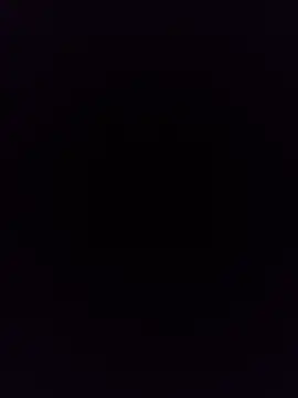 Renato170718 Webcamshow