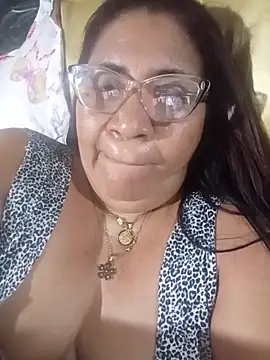 Sammylatinaxxx live XXX chat