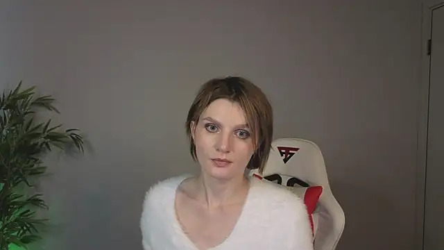 BjorkLight: онлайн-секс-чат