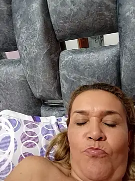 charlotte_milf30 라이브 XXX 채팅