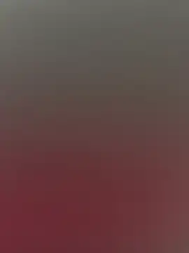 Axel_Dominusのウェブカメラショー