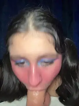 Maggie_69 Live XXX-Chat