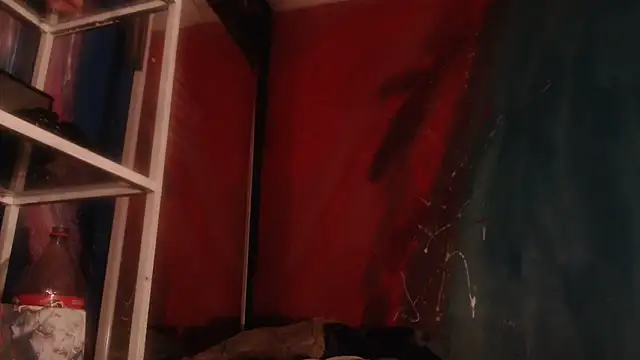 punkyslut69: вебкам-шоу