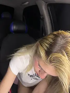 Sembang XXX Secara Langsung Lia_fire