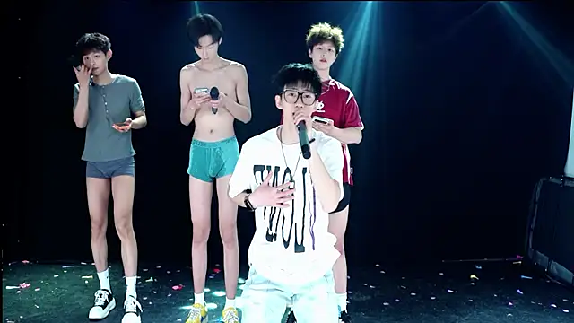 โชว์เว็บแคมของ MS-818