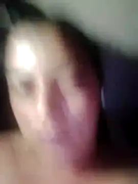 Živý XXX chat SOFI__10