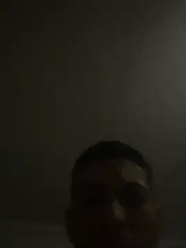 wylbunny: вебкам-шоу