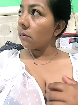 Tamaraxxx_hot Live XXX-Chat