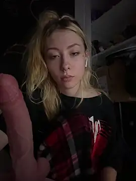 Spoilmedaddy732 Live XXX Chat