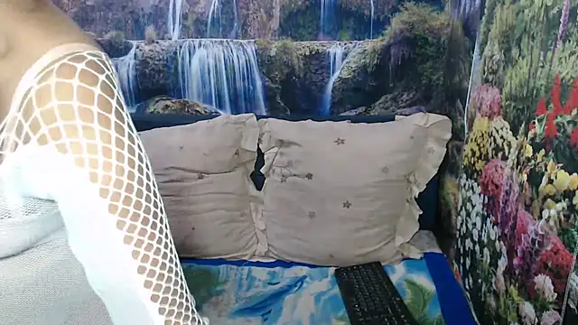 indianaqua 现场XXX聊天