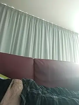 IL_GINECOLOGO_ Webcam show