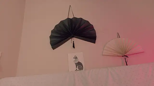 Czat XXX na żywo – phoenix_xx