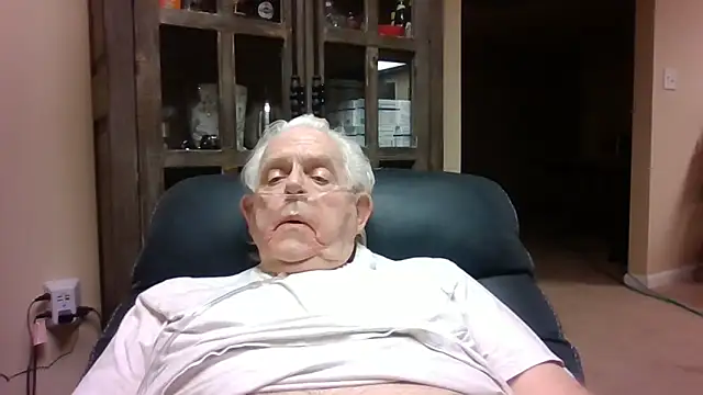 Czat XXX na żywo – bootlegmanz