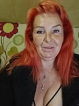 Czat XXX na żywo – CassandraSandra44