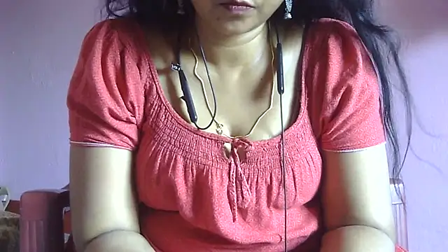 Czat XXX na żywo – Pooja-suman