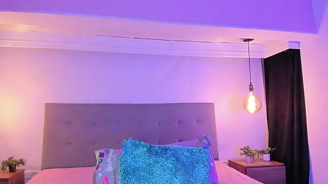 Czat XXX na żywo – Chris_Angel_