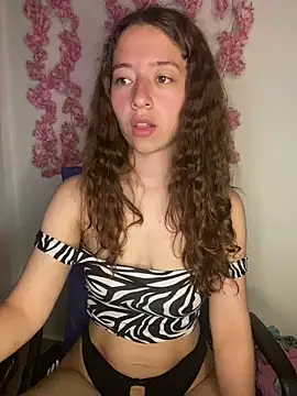 Czat XXX na żywo – -rosi