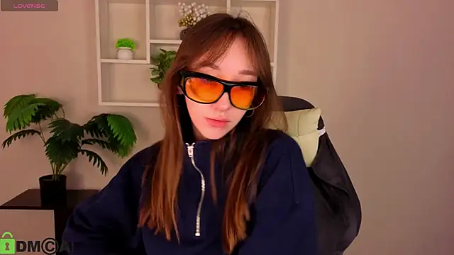 Miche1le_Allennen Live XXX chat