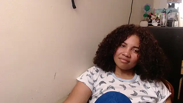 Czat XXX na żywo – madelene