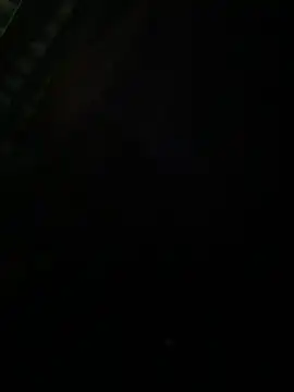 Nika--Nika 网络视讯表演