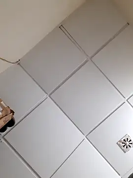 Dmakaty webkamerás műsora