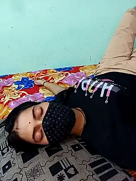 Czat XXX na żywo – 18_year_old_girl