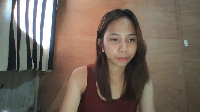 Czat XXX na żywo – BubblyVibe