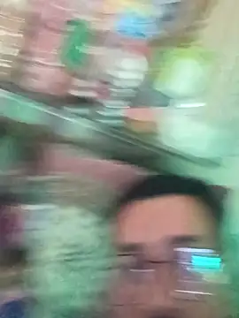 herochoclateboy Webcamshow