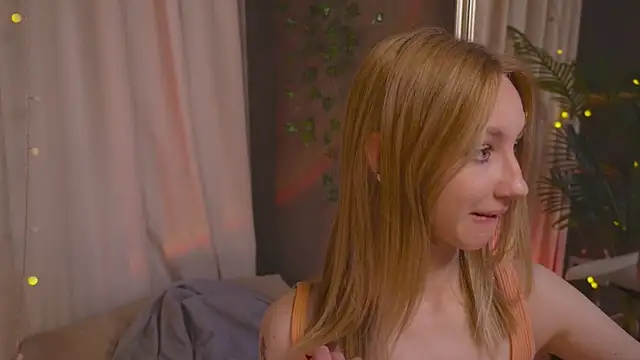 Melrose_ Show Webcam