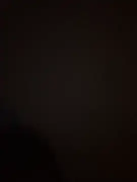 kcetepreto Live XXX-Chat