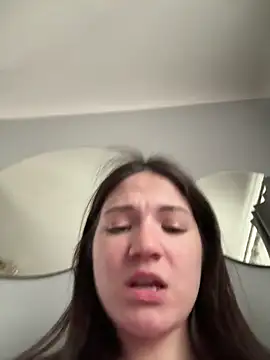 _viega_'s Live XXX Chat