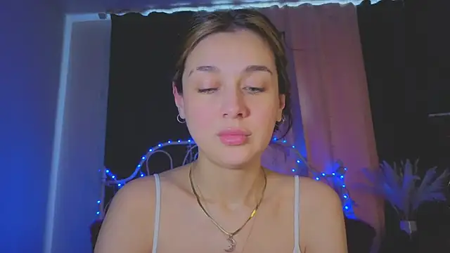 Funny_Bunny's Live XXX Chat