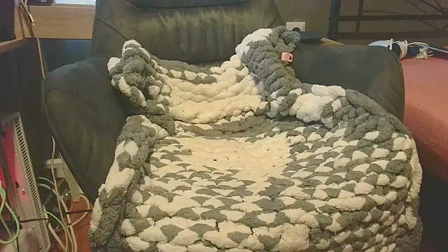 عرض كام T0Yforeskin